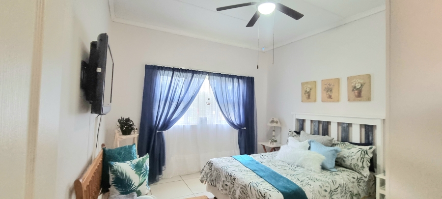 3 Bedroom Property for Sale in West Bank Eastern Cape